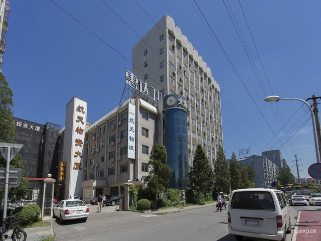 拉杆箱防尘罩供应公司