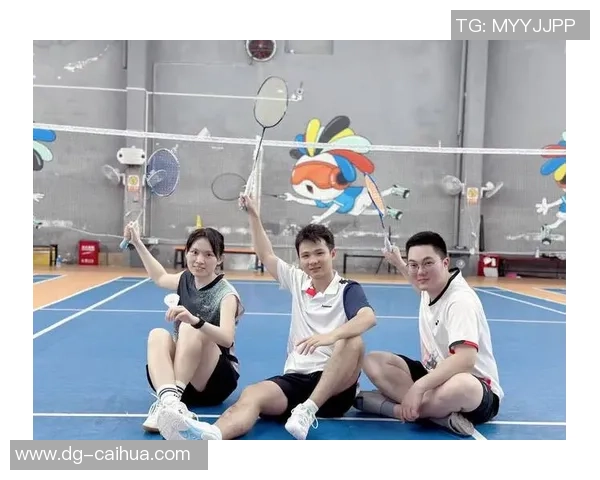 上海羽毛球队选拔赛背后的拼搏故事与荣耀历程 上海羽毛球队选拔赛背后的拼搏故事与荣耀历程