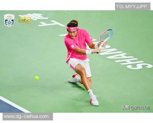 上海网球队技术实力提升荣登全国网球技术排行榜第八位 上海网球队技术实力提升荣登全国网球技术排行榜第八位