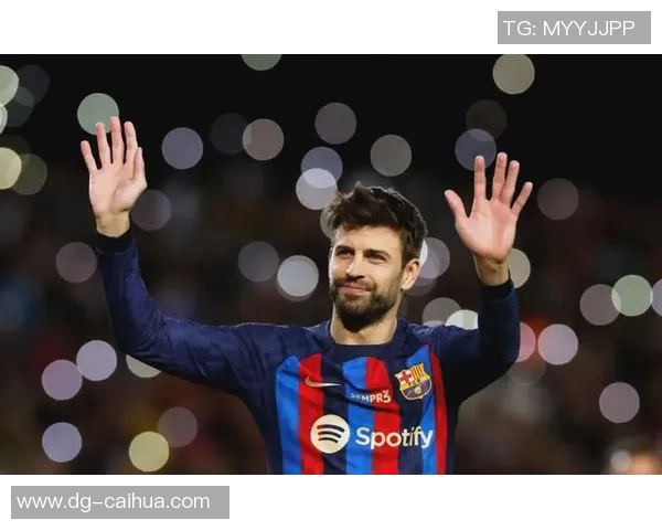 42岁足球明星盘点他们的辉煌成就与未来展望 42岁足球明星盘点他们的辉煌成就与未来展望