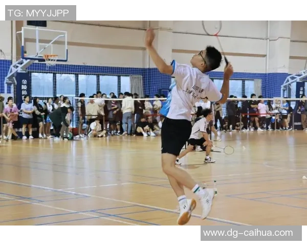 上海羽毛球队在冠军赛中的技术表现分析与未来展望 上海羽毛球队在冠军赛中的技术表现分析与未来展望