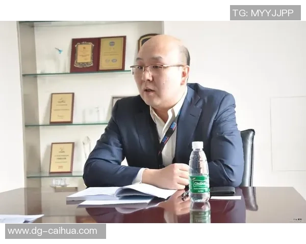 专访赵伟:深入探讨排球运动的成功秘诀与未来发展方向 专访赵伟:深入探讨排球运动的成功秘诀与未来发展方向