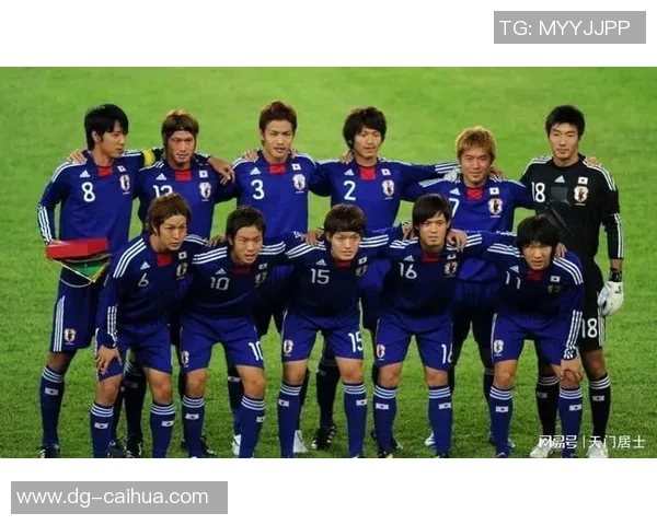 上海足球队引领最新足球节奏TOP10榜单精彩纷呈 上海足球队引领最新足球节奏TOP10榜单精彩纷呈