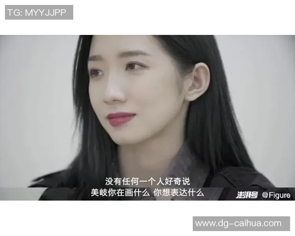 与乒乓球传奇杨静的深度对话回顾她的辉煌运动生涯与心路历程 与乒乓球传奇杨静的深度对话回顾她的辉煌运动生涯与心路历程