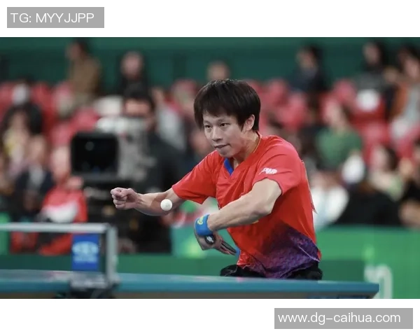 北京乒乓球队在钻石联赛中的心理素质分析与表现评估 北京乒乓球队在钻石联赛中的心理素质分析与表现评估