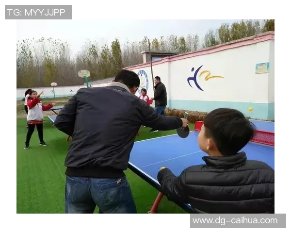 乒乓球传奇李伟专访揭秘成功秘诀与训练心得 乒乓球传奇李伟专访揭秘成功秘诀与训练心得