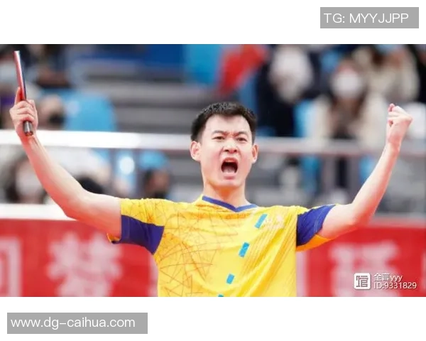 北京网球队在奥运会上的个人能力表现分析与点评