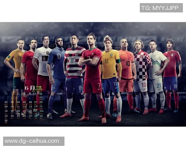 全球足球明星的生平事迹与职业生涯详细介绍 全球足球明星的生平事迹与职业生涯详细介绍