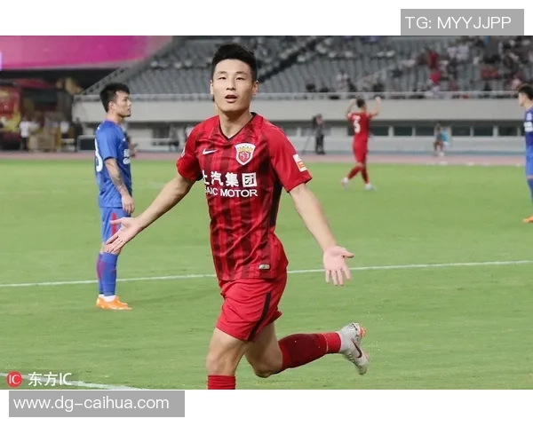 从青涩少年到风云球星揭秘长大帅的足球明星成长之路