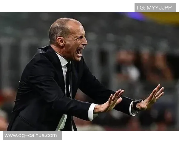 加拿大足球明星遭遇不幸事件引发社会广泛关注与哀悼 加拿大足球明星遭遇不幸事件引发社会广泛关注与哀悼