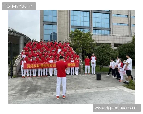 全运会回顾杭州篮球队展现实力与团队精神的精彩表现 全运会回顾杭州篮球队展现实力与团队精神的精彩表现