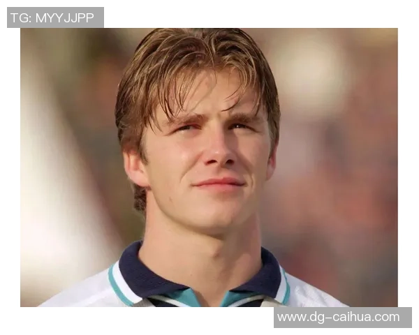 全球足球明星中那些颜值与实力兼备的帅哥们盘点 全球足球明星中那些颜值与实力兼备的帅哥们盘点