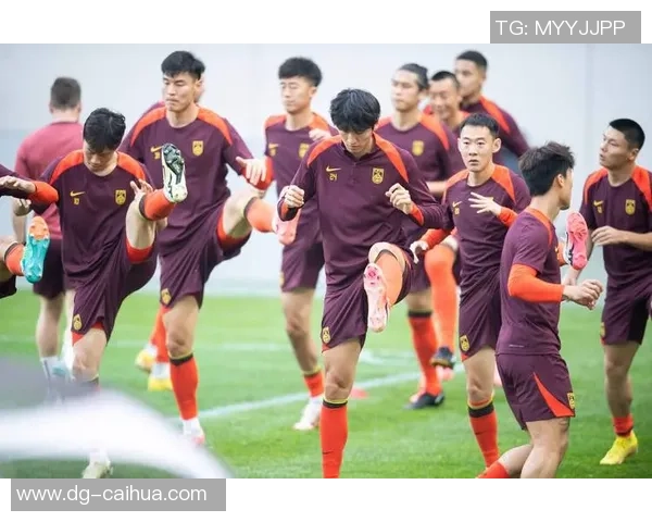 东亚足球明星实力对比与排名分析揭示未来潜力球员 东亚足球明星实力对比与排名分析揭示未来潜力球员