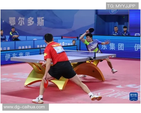 乒乓球配合实力榜单揭晓上海乒乓球队荣获第六名佳绩 乒乓球配合实力榜单揭晓上海乒乓球队荣获第六名佳绩