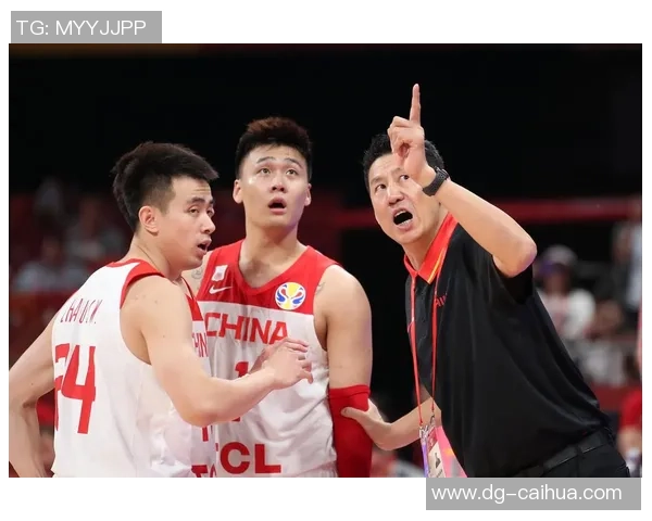 北京篮球队的奋斗历程与邀请赛背后的故事揭秘 北京篮球队的奋斗历程与邀请赛背后的故事揭秘