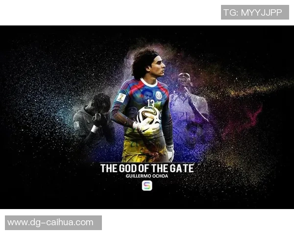 全球最强足球明星合照集锦精彩瞬间回顾与分析 全球最强足球明星合照集锦精彩瞬间回顾与分析