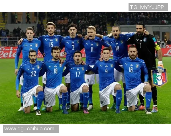 北欧五国足球明星的崛起与成就探秘 北欧五国足球明星的崛起与成就探秘