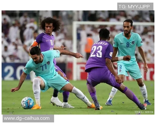 北京羽毛球队技术争议引发热议球员表现与战术选择成焦点讨论