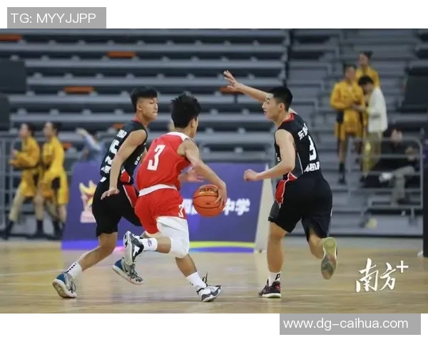 南京篮球队选拔赛点评：比赛经验如何影响球队表现与未来发展