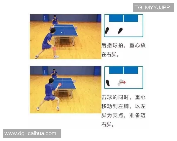 广州乒乓球队灵活性探讨：如何在比赛中应对变化与挑战