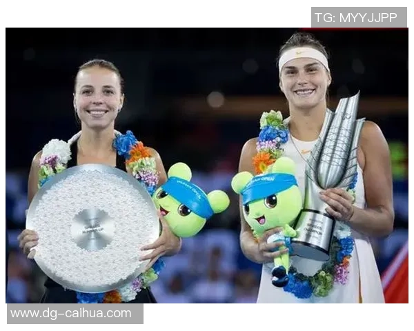 武汉网球队技术排名创新高展现实力与潜力的完美结合 武汉网球队技术排名创新高展现实力与潜力的完美结合