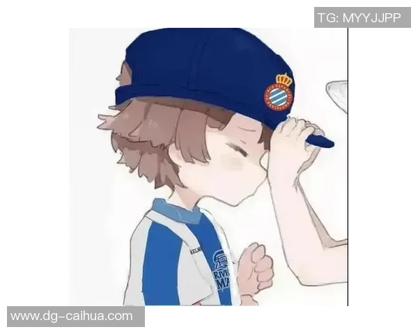 浪漫情侣头像与巴黎足球明星的完美结合展现爱的激情与运动魅力