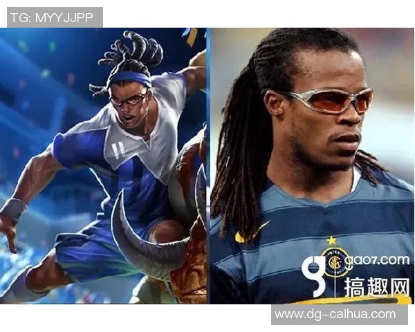 足球明星卢锡安的传奇之路与辉煌成就揭秘 足球明星卢锡安的传奇之路与辉煌成就揭秘