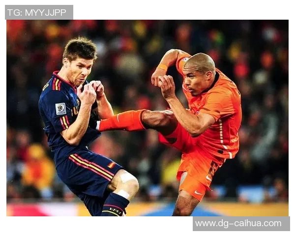 足球明星正畸前后对比高清图片展示与分析