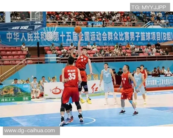 重庆篮球队与西安篮球队赛后复盘团队协作的精彩瞬间与经验分享