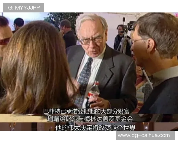 足球明星豪宅价值千亿揭秘奢华生活背后的故事与挑战