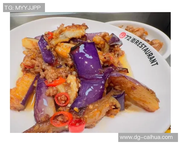 足球场上的美味盛宴让你欲罢不能的美食体验 足球场上的美味盛宴让你欲罢不能的美食体验