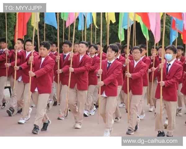 上海市运会足球盛事展现青春风采助力城市体育发展与文化交流