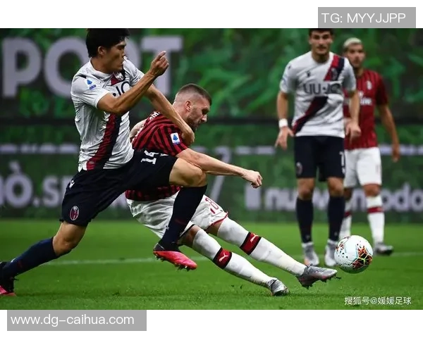 今日精彩足球盛宴尽在眼前精彩赛事不容错过尽享激情与荣耀