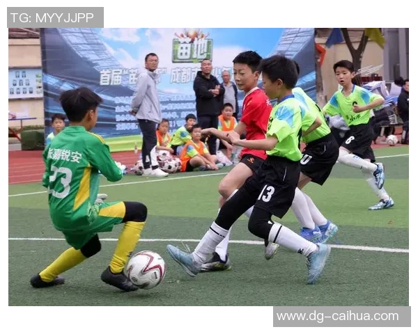 单足足球的魅力与挑战探索如何在不平衡中创造精彩比赛体验 单足足球的魅力与挑战探索如何在不平衡中创造精彩比赛体验