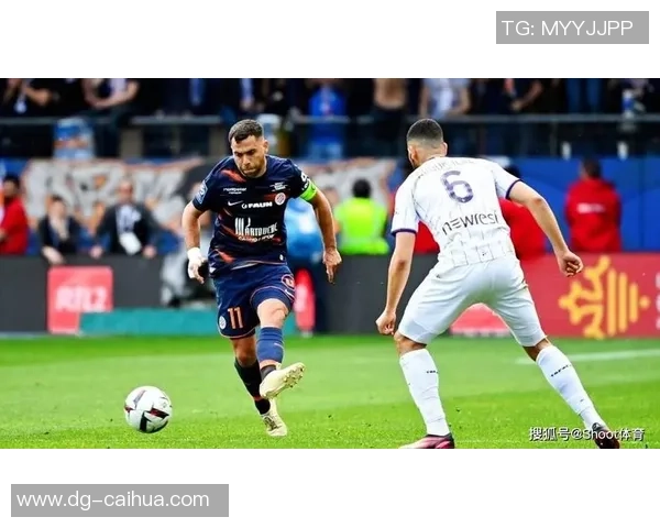 奥伦堡足球队奋勇争先展现拼搏精神助力球队再创辉煌 奥伦堡足球队奋勇争先展现拼搏精神助力球队再创辉煌