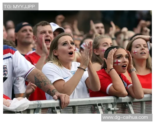 多娱足球带你领略全球足球盛宴尽享精彩赛事与球迷互动乐趣