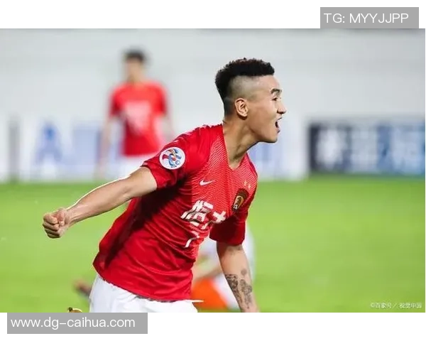 南美足球因疫情影响全面停摆球迷期待赛事重启的希望与挑战 南美足球因疫情影响全面停摆球迷期待赛事重启的希望与挑战