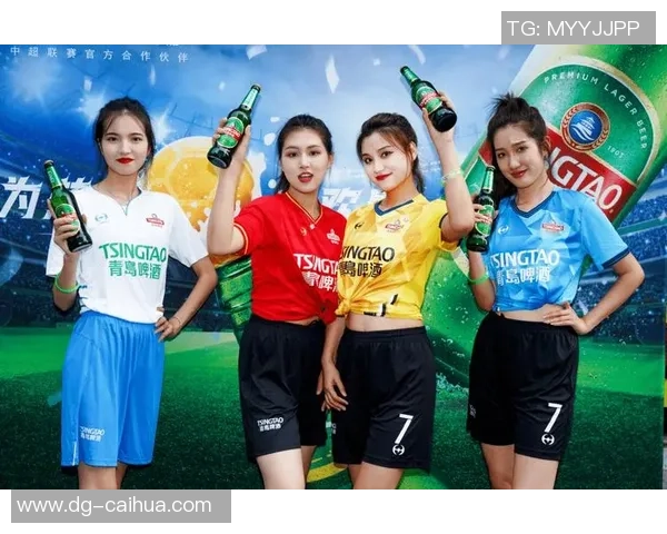 全明星足球盛宴在西安点燃激情与梦想的碰撞与交融 全明星足球盛宴在西安点燃激情与梦想的碰撞与交融