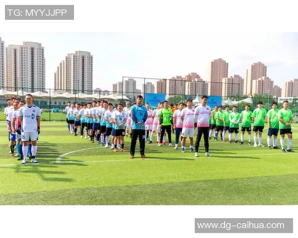 体育足球的魅力与挑战如何推动全球文化交流与社会发展 体育足球的魅力与挑战如何推动全球文化交流与社会发展