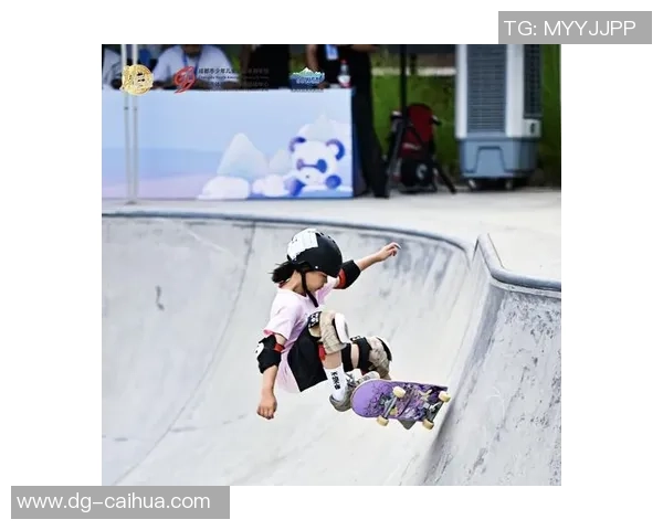 成都滑板队整体表现分析与压制策略的得失评估