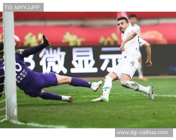 恒丰足球俱乐部：奋力拼搏再创辉煌，携手共筑足球梦想新篇章