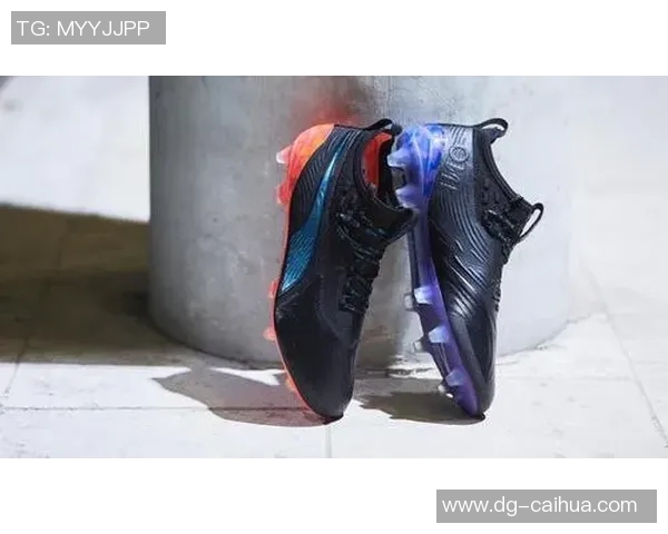 提升球技从装备开始男性足球装备全攻略与推荐