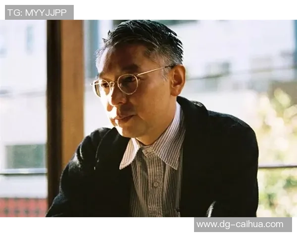 张敏专访:揭秘滑板行业成功背后的秘密与未来发展趋势 张敏专访:揭秘滑板行业成功背后的秘密与未来发展趋势