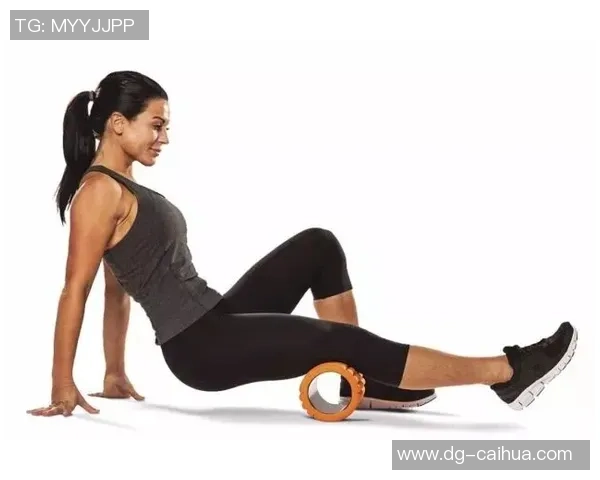 正确佩戴足球护膝的方法与技巧详解助你提升运动安全性与舒适度 正确佩戴足球护膝的方法与技巧详解助你提升运动安全性与舒适度