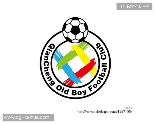 校园足球队徽设计图案的创意理念与视觉表现探索 校园足球队徽设计图案的创意理念与视觉表现探索