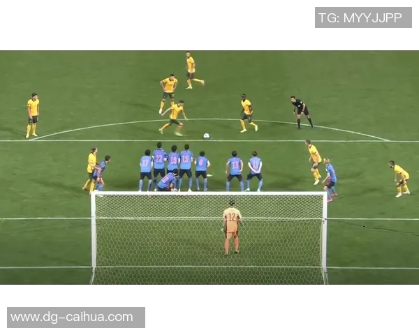 日本足球的强大之道：技术战术与青训体系的完美结合