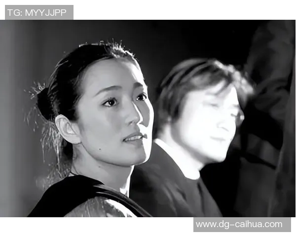 李静专访:从街头到舞台的蜕变与坚持之路回顾 李静专访:从街头到舞台的蜕变与坚持之路回顾