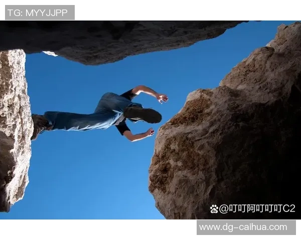 王静的极限运动人生探索与挑战的深度对话之旅 王静的极限运动人生探索与挑战的深度对话之旅