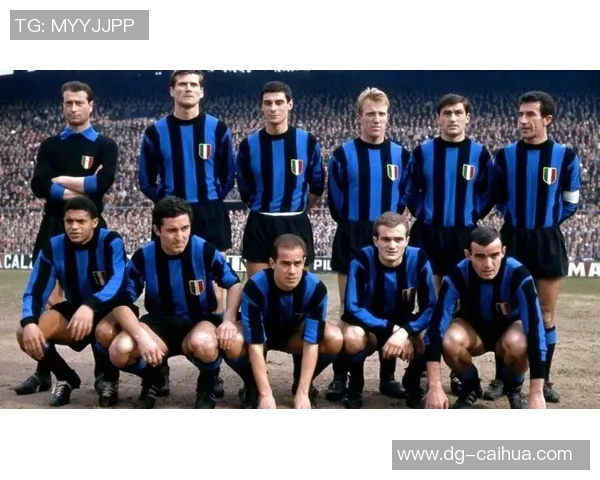 足球人品差的背后原因与对运动员形象的深远影响分析 足球人品差的背后原因与对运动员形象的深远影响分析