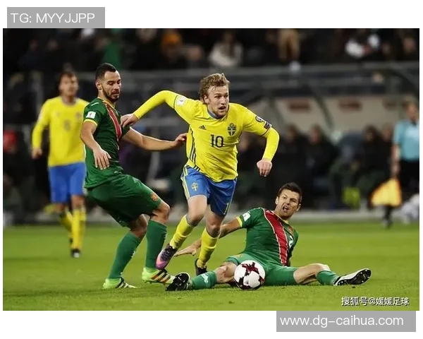 熊猫直播足球带你畅享全球赛事精彩瞬间与互动体验